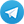 Telegram | Solidaritat Catalana per la Independncia