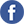 Facebook | Solidaritat Catalana per la Independ�ncia