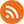 RSS | Solidaritat Catalana per la Independ�ncia